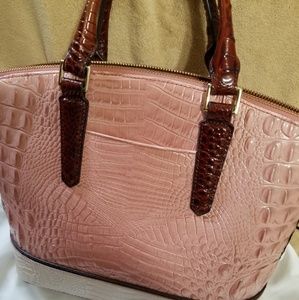 Brahmin Handbag